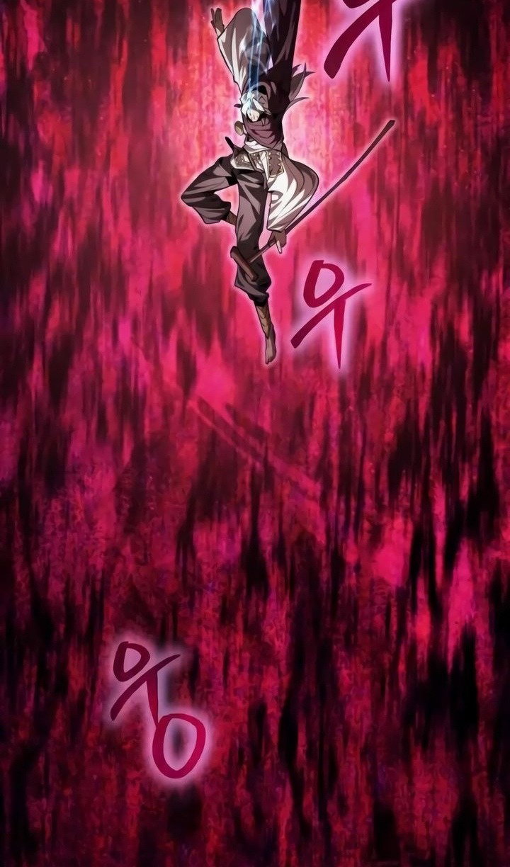 Манга Реинкарнатор - Глава 117 Страница 7