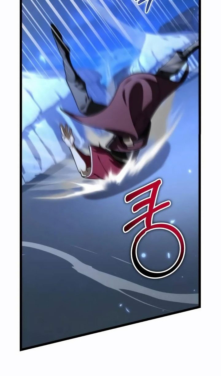 Манга Реинкарнатор - Глава 117 Страница 97