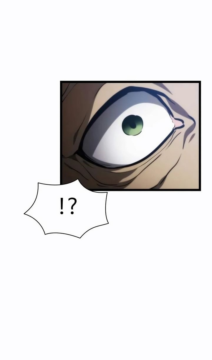 Манга Реинкарнатор - Глава 117 Страница 75