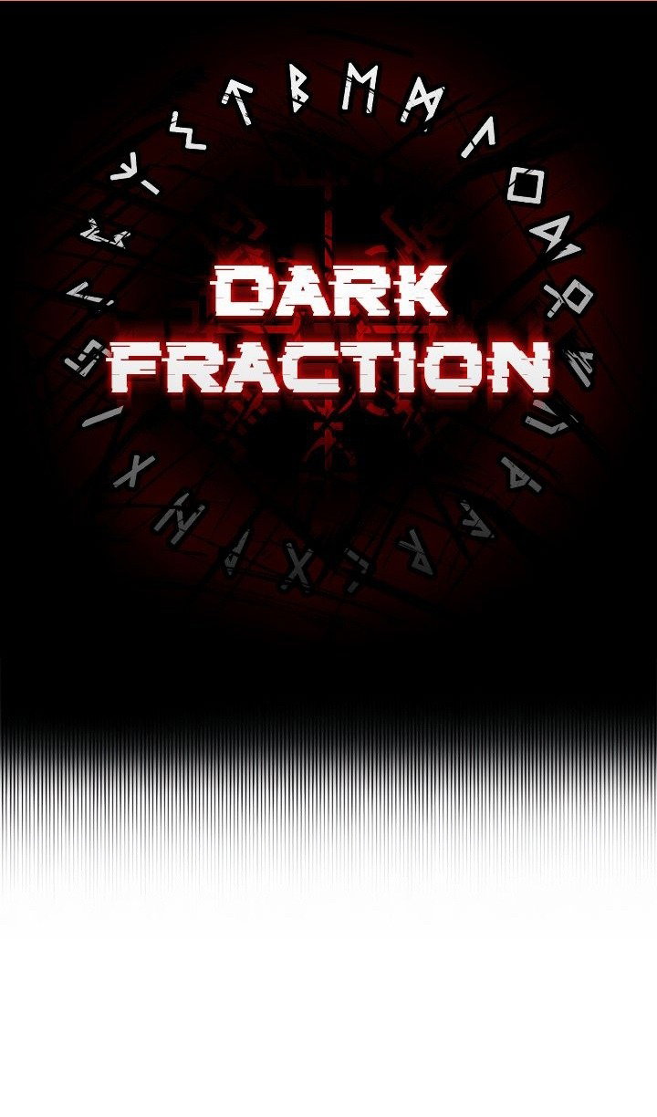 Манга Реинкарнатор - Глава 117 Страница 2