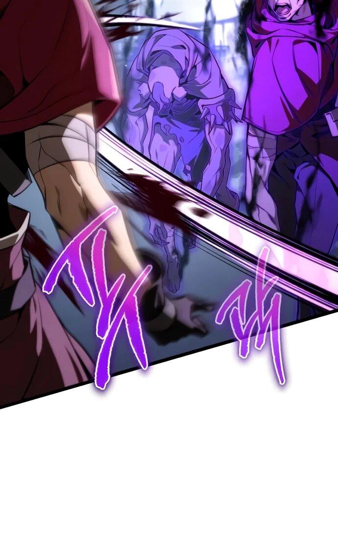 Манга Реинкарнатор - Глава 118 Страница 34