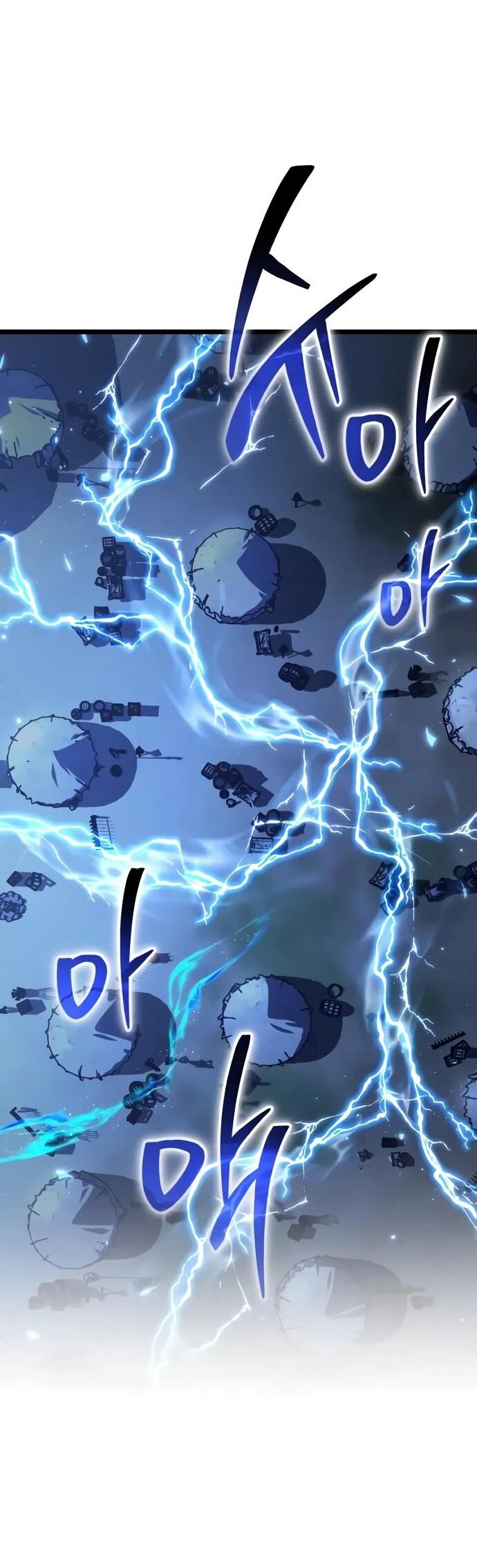 Манга Реинкарнатор - Глава 118 Страница 4