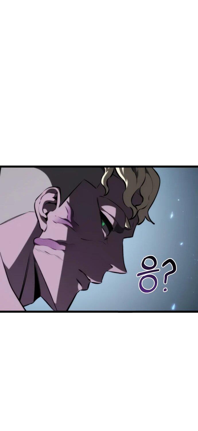 Манга Реинкарнатор - Глава 118 Страница 62