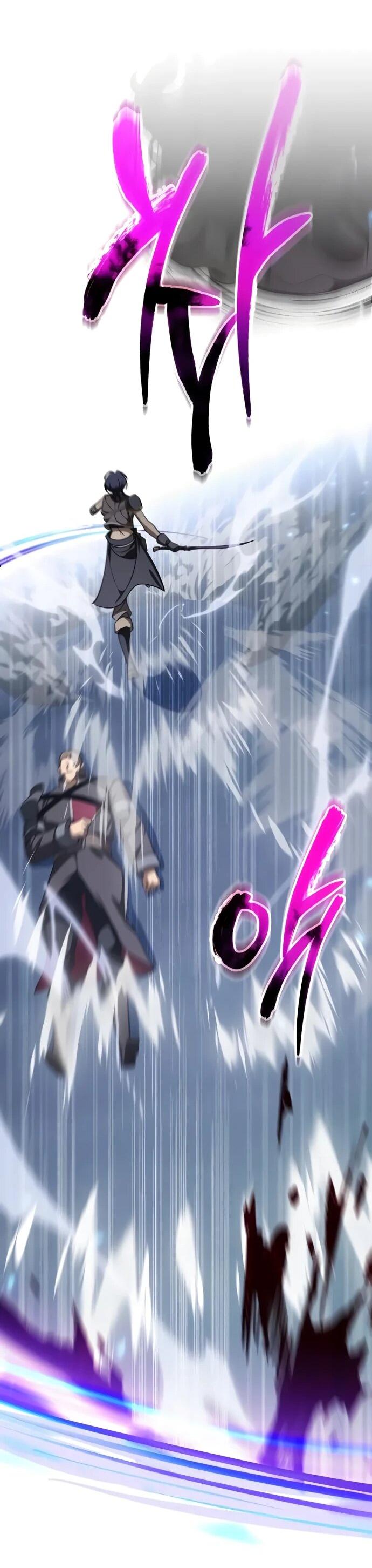 Манга Реинкарнатор - Глава 118 Страница 64