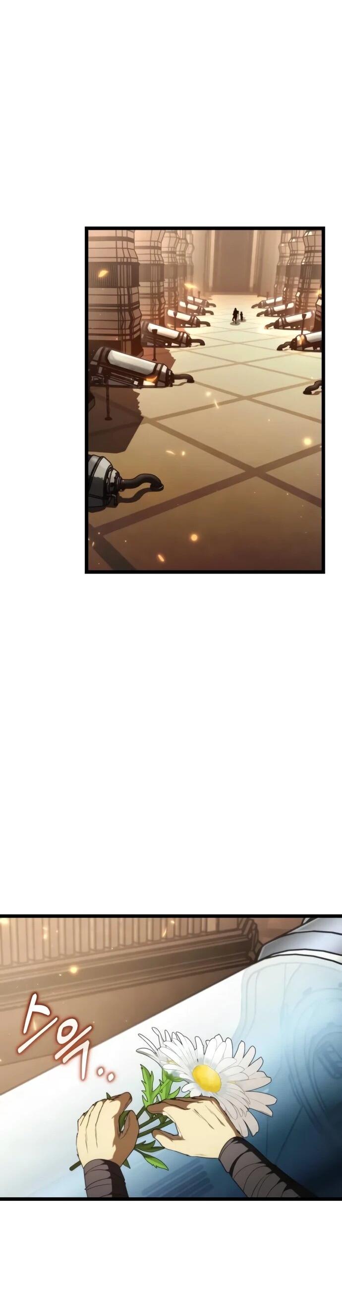 Манга Реинкарнатор - Глава 118 Страница 76