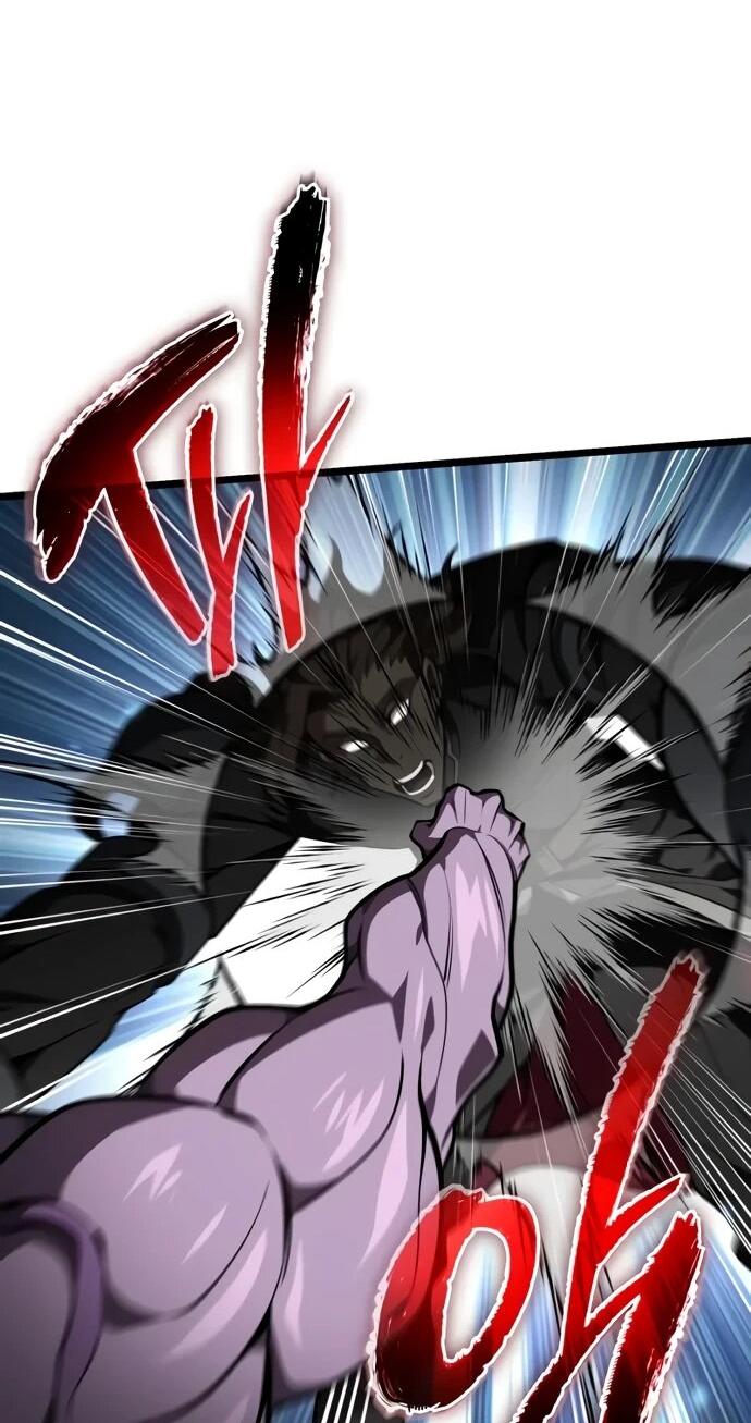 Манга Реинкарнатор - Глава 118 Страница 50