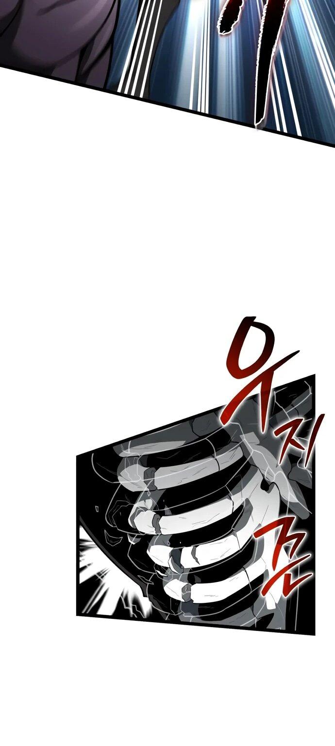 Манга Реинкарнатор - Глава 118 Страница 51