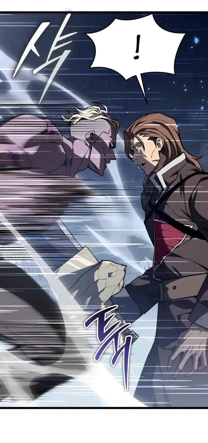 Манга Реинкарнатор - Глава 118 Страница 48