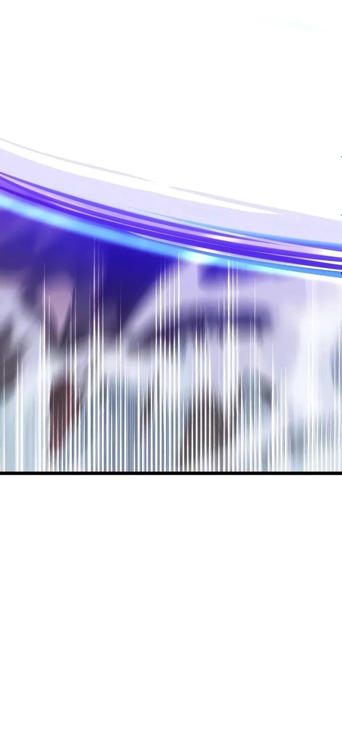 Манга Реинкарнатор - Глава 118 Страница 65