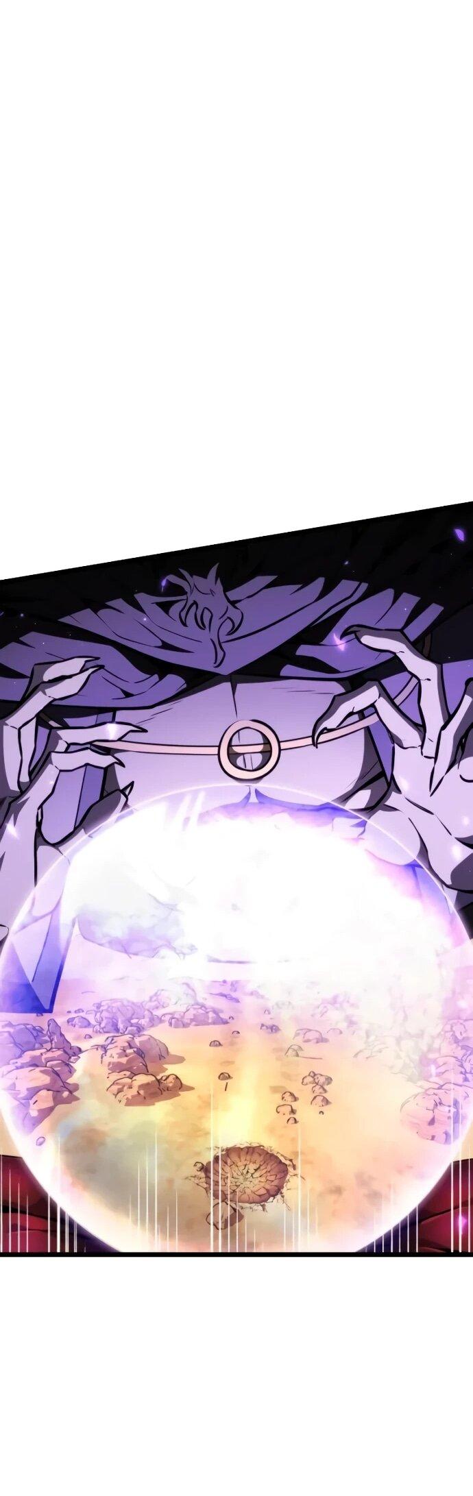 Манга Реинкарнатор - Глава 119 Страница 43