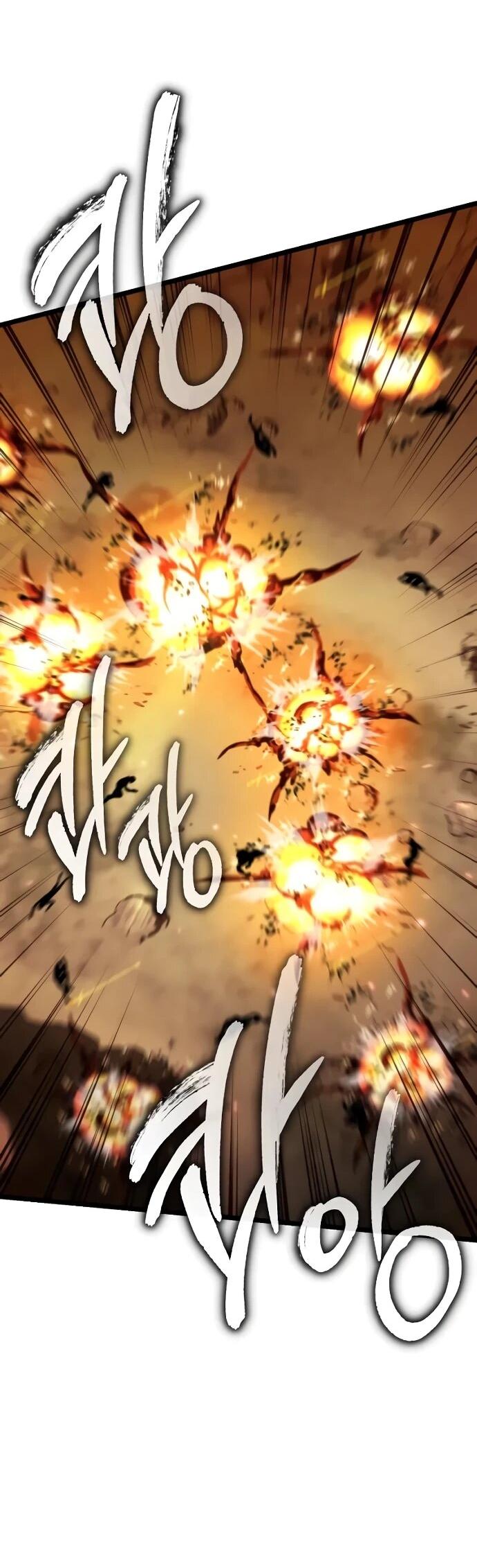 Манга Реинкарнатор - Глава 119 Страница 24