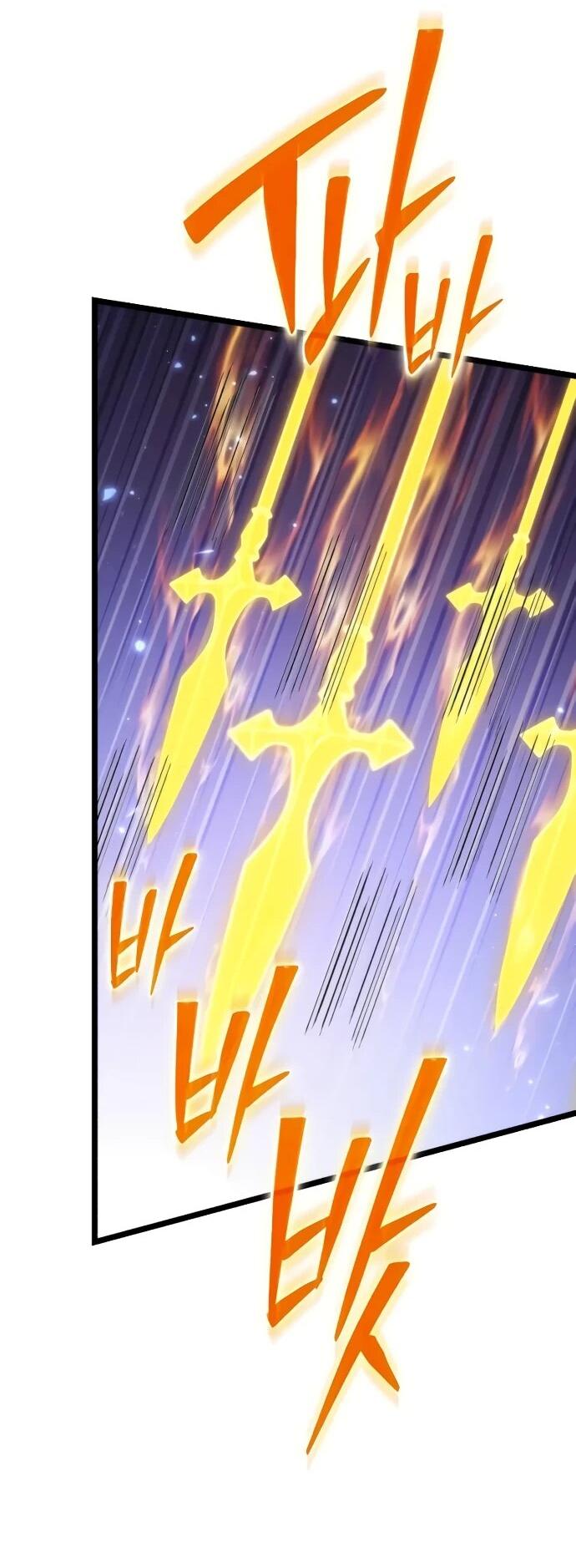 Манга Реинкарнатор - Глава 119 Страница 23