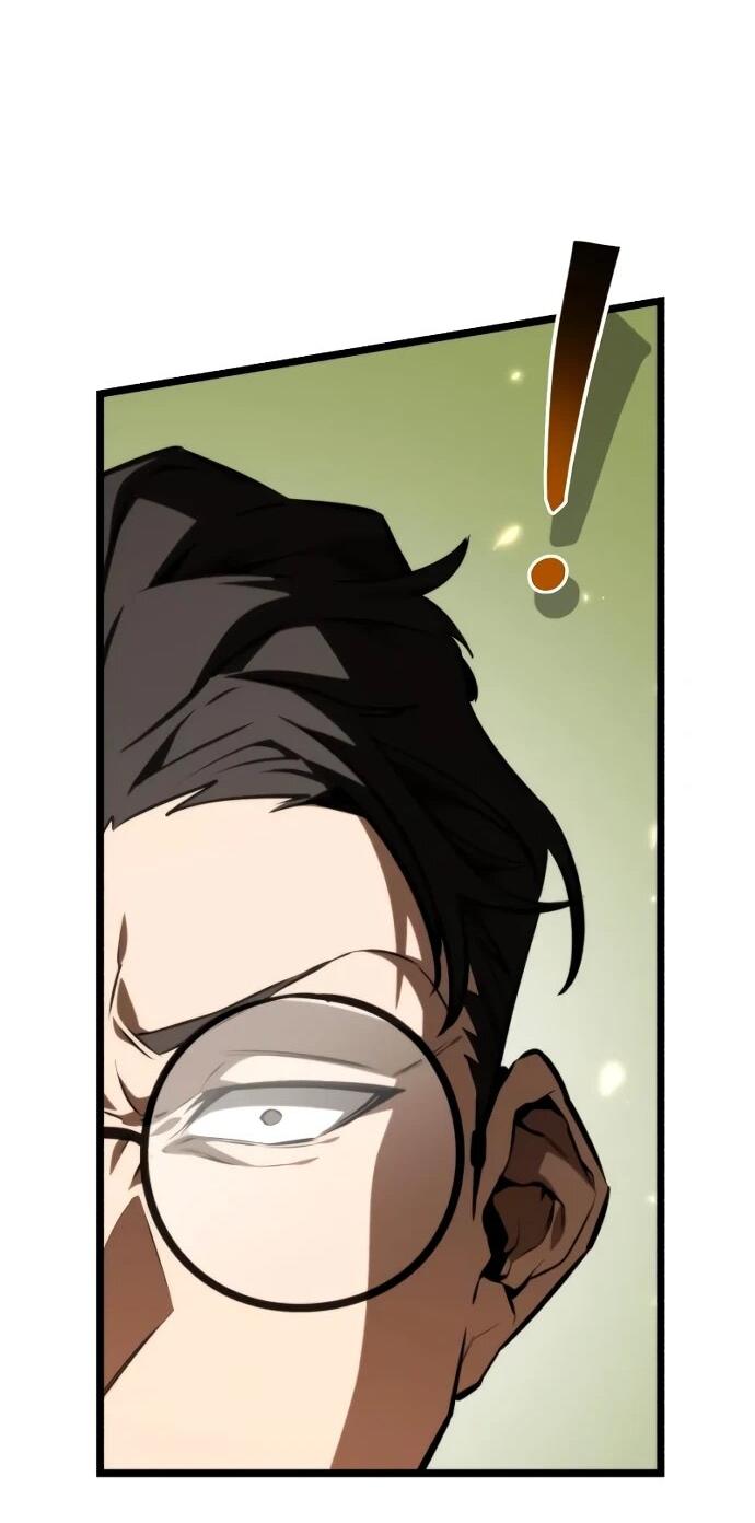 Манга Реинкарнатор - Глава 119 Страница 19