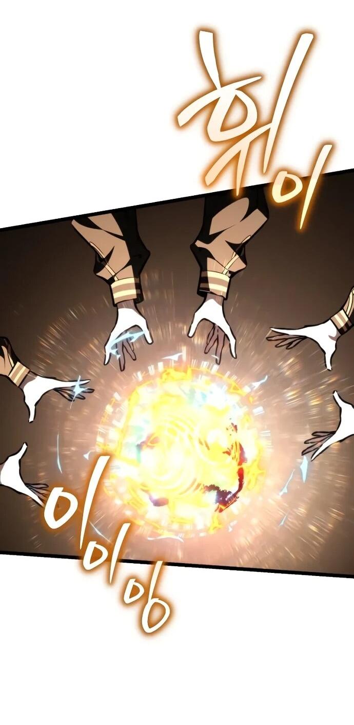 Манга Реинкарнатор - Глава 119 Страница 41