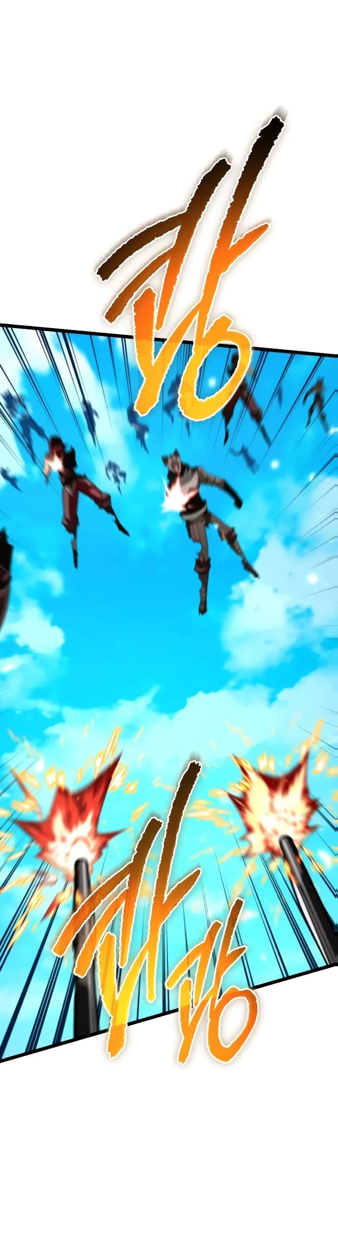 Манга Реинкарнатор - Глава 119 Страница 15