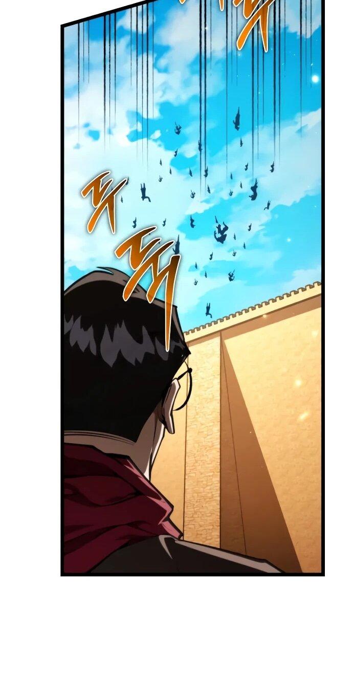 Манга Реинкарнатор - Глава 119 Страница 17