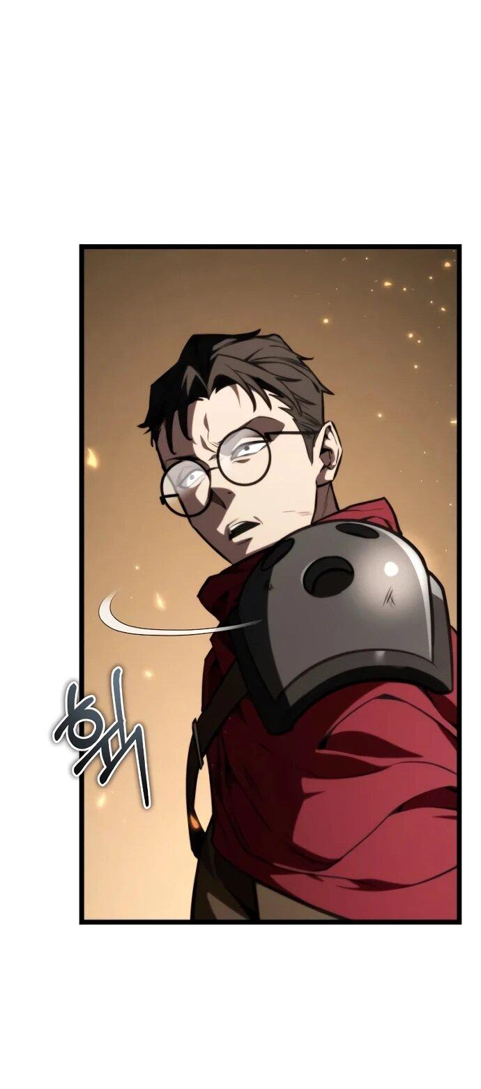 Манга Реинкарнатор - Глава 119 Страница 33