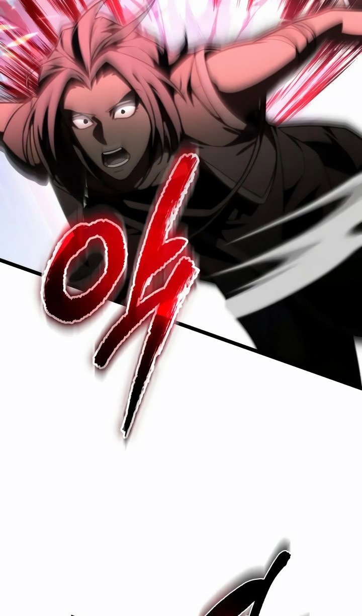 Манга Реинкарнатор - Глава 120 Страница 49