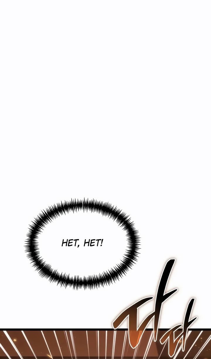 Манга Реинкарнатор - Глава 120 Страница 72