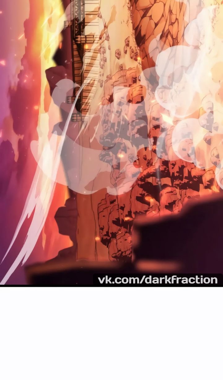 Манга Реинкарнатор - Глава 120 Страница 10