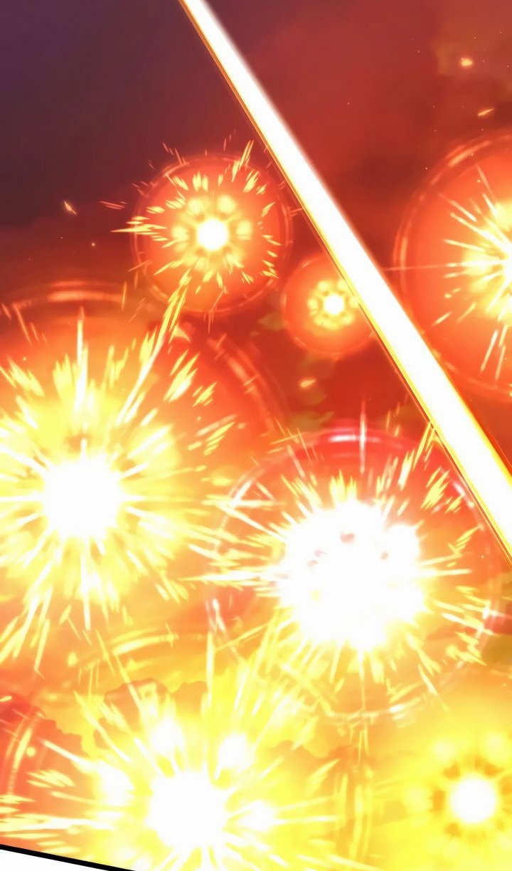 Манга Реинкарнатор - Глава 120 Страница 4