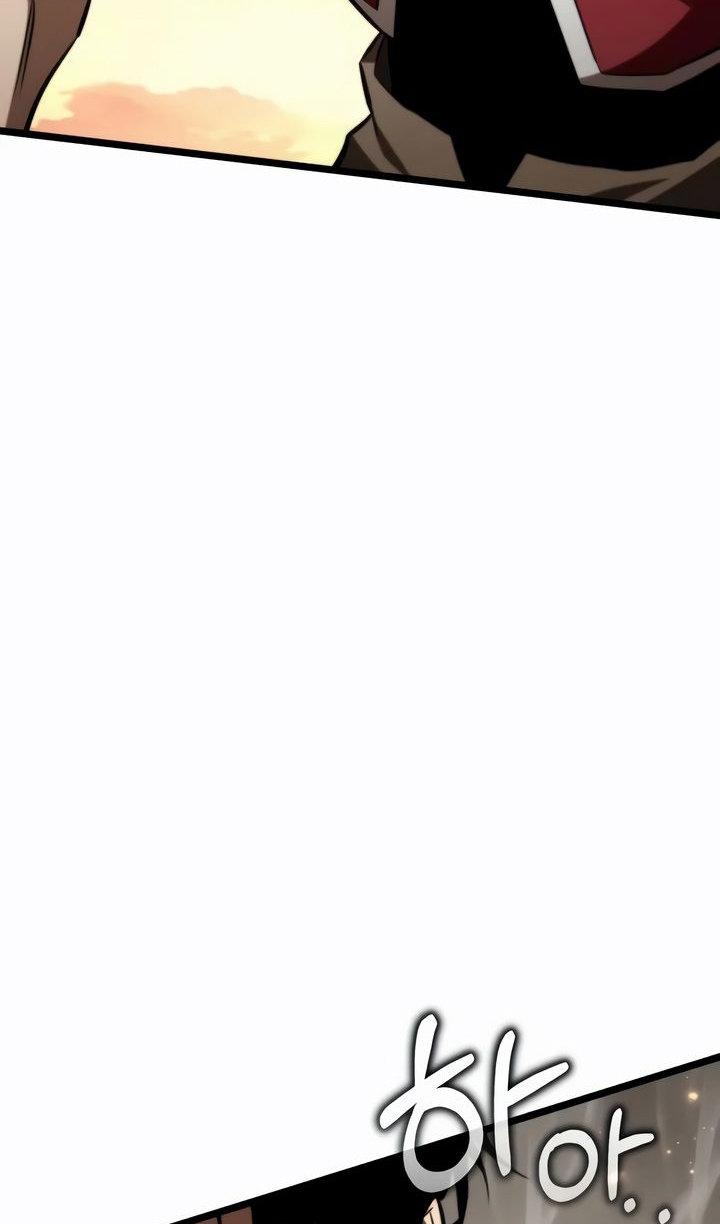 Манга Реинкарнатор - Глава 120 Страница 122