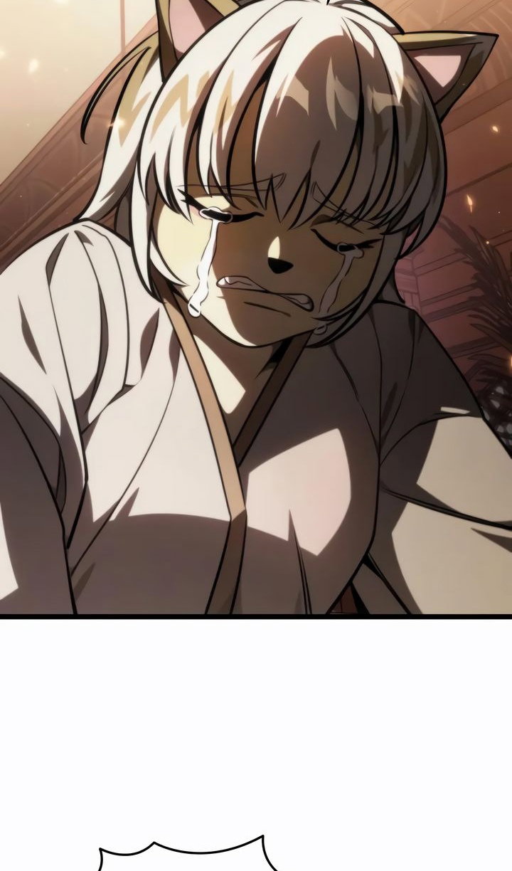 Манга Реинкарнатор - Глава 120 Страница 88