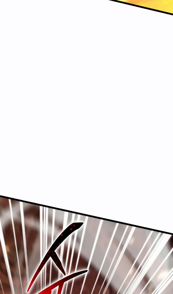 Манга Реинкарнатор - Глава 120 Страница 115