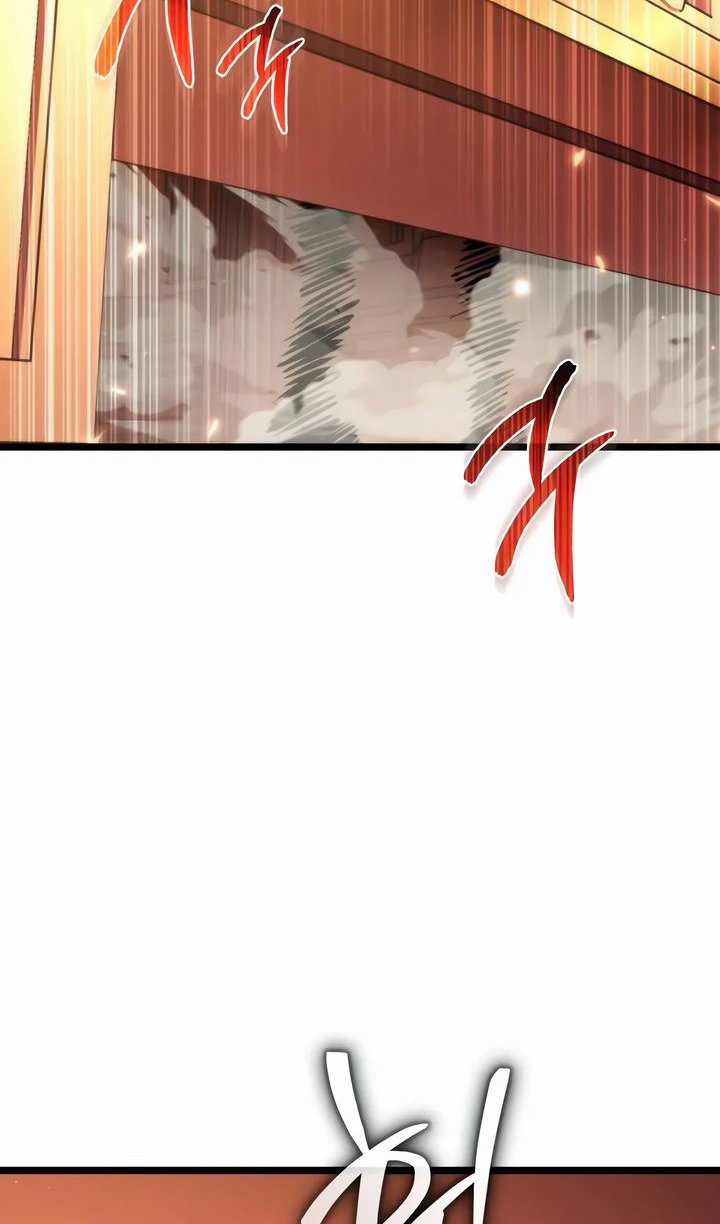 Манга Реинкарнатор - Глава 120 Страница 90