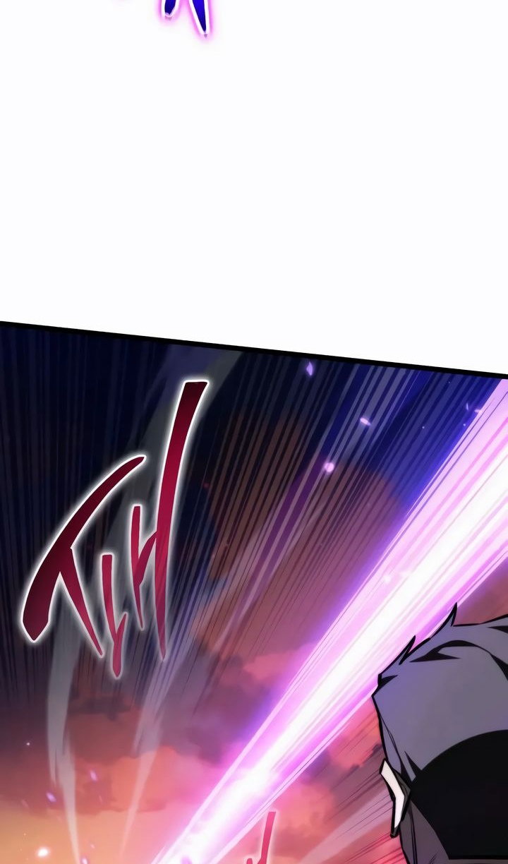 Манга Реинкарнатор - Глава 120 Страница 119