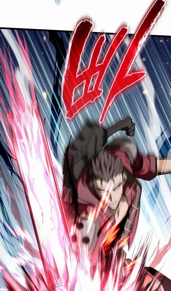 Манга Реинкарнатор - Глава 120 Страница 48