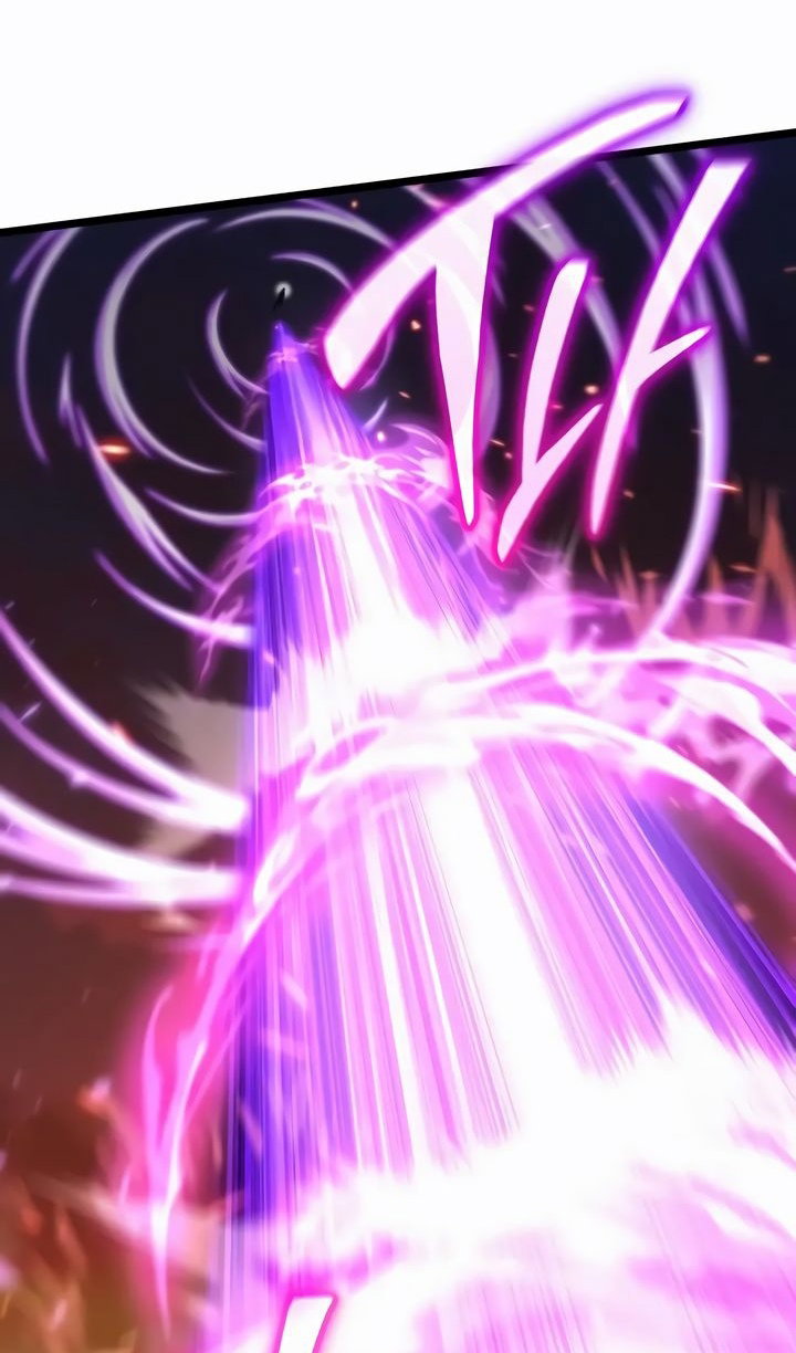 Манга Реинкарнатор - Глава 120 Страница 112