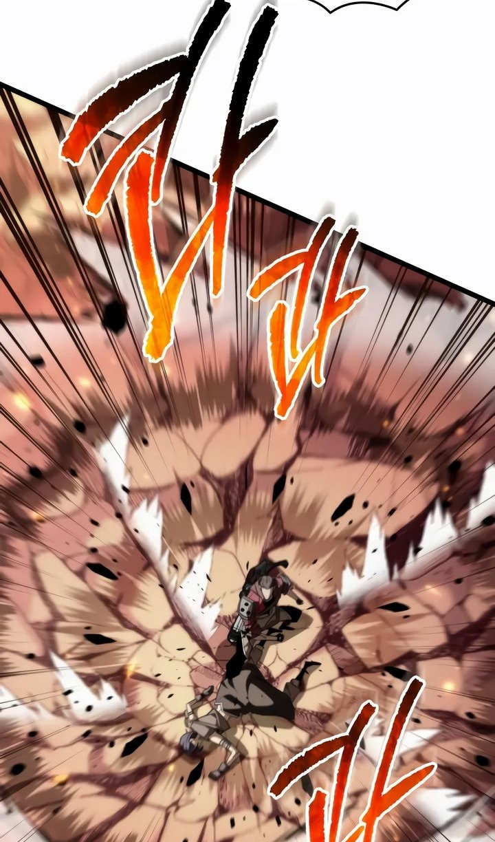 Манга Реинкарнатор - Глава 120 Страница 51