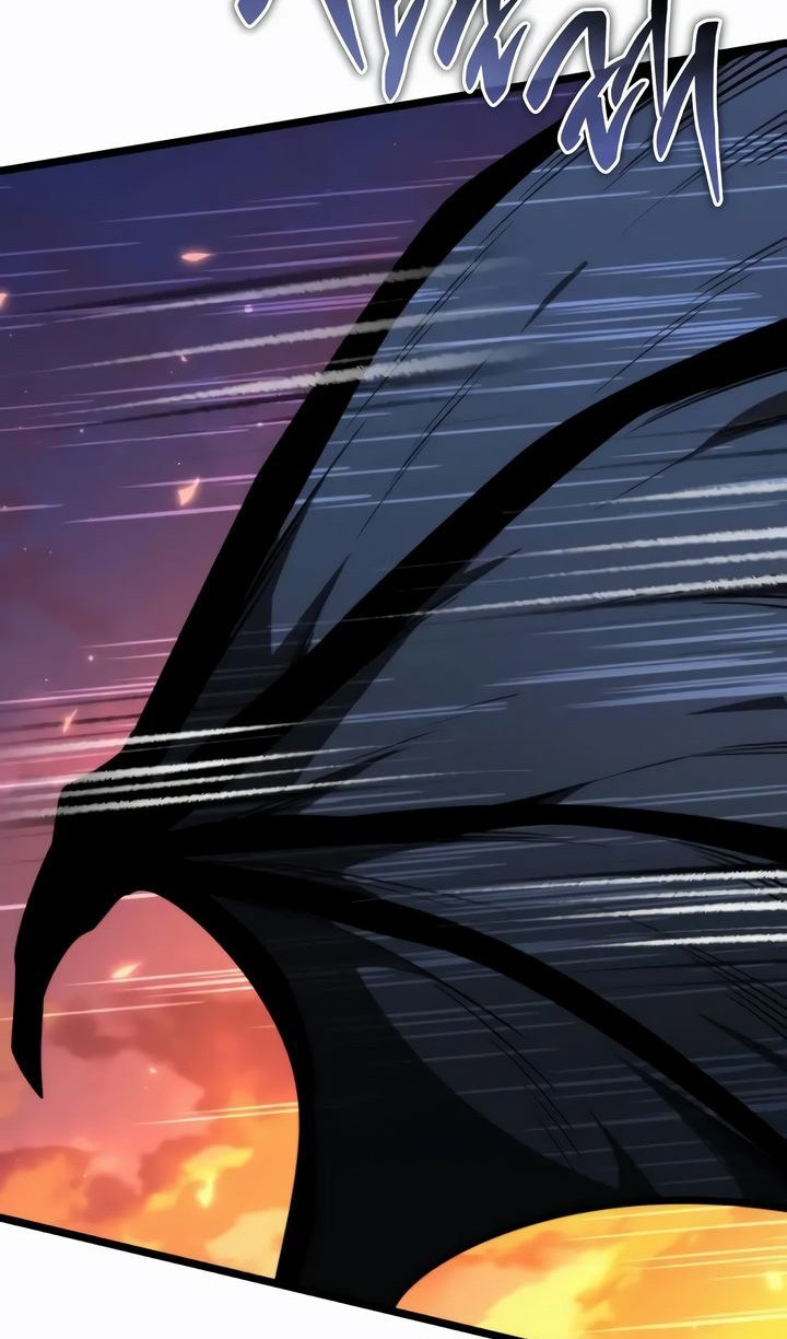 Манга Реинкарнатор - Глава 120 Страница 114