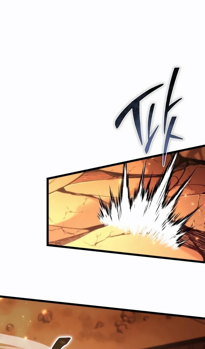 Манга Реинкарнатор - Глава 120 Страница 106