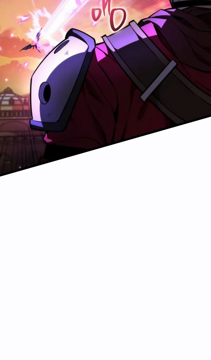 Манга Реинкарнатор - Глава 120 Страница 120