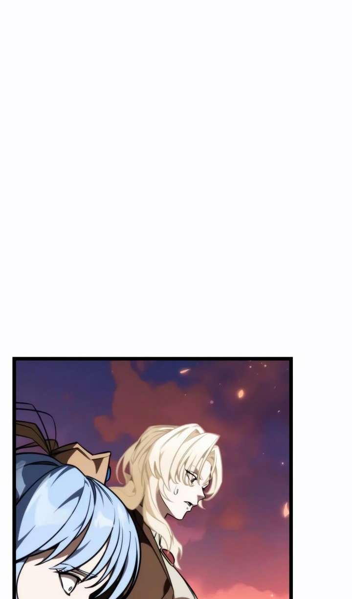 Манга Реинкарнатор - Глава 120 Страница 54
