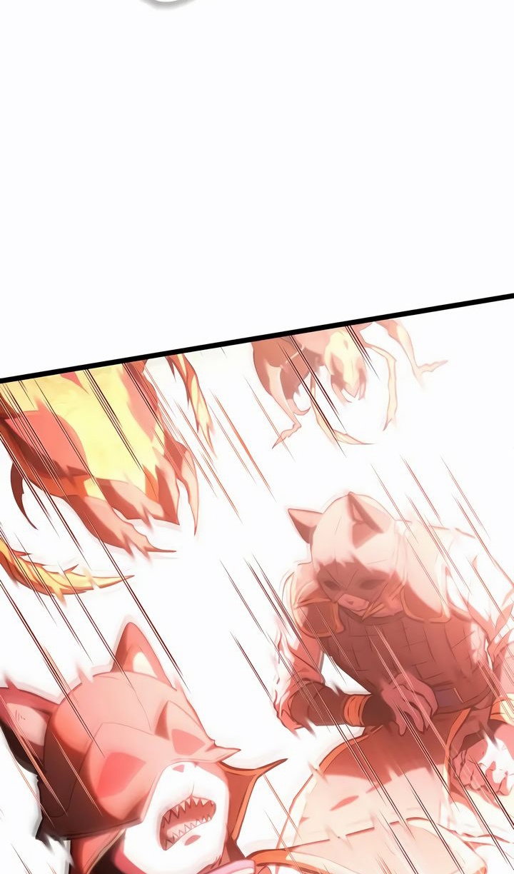 Манга Реинкарнатор - Глава 120 Страница 7