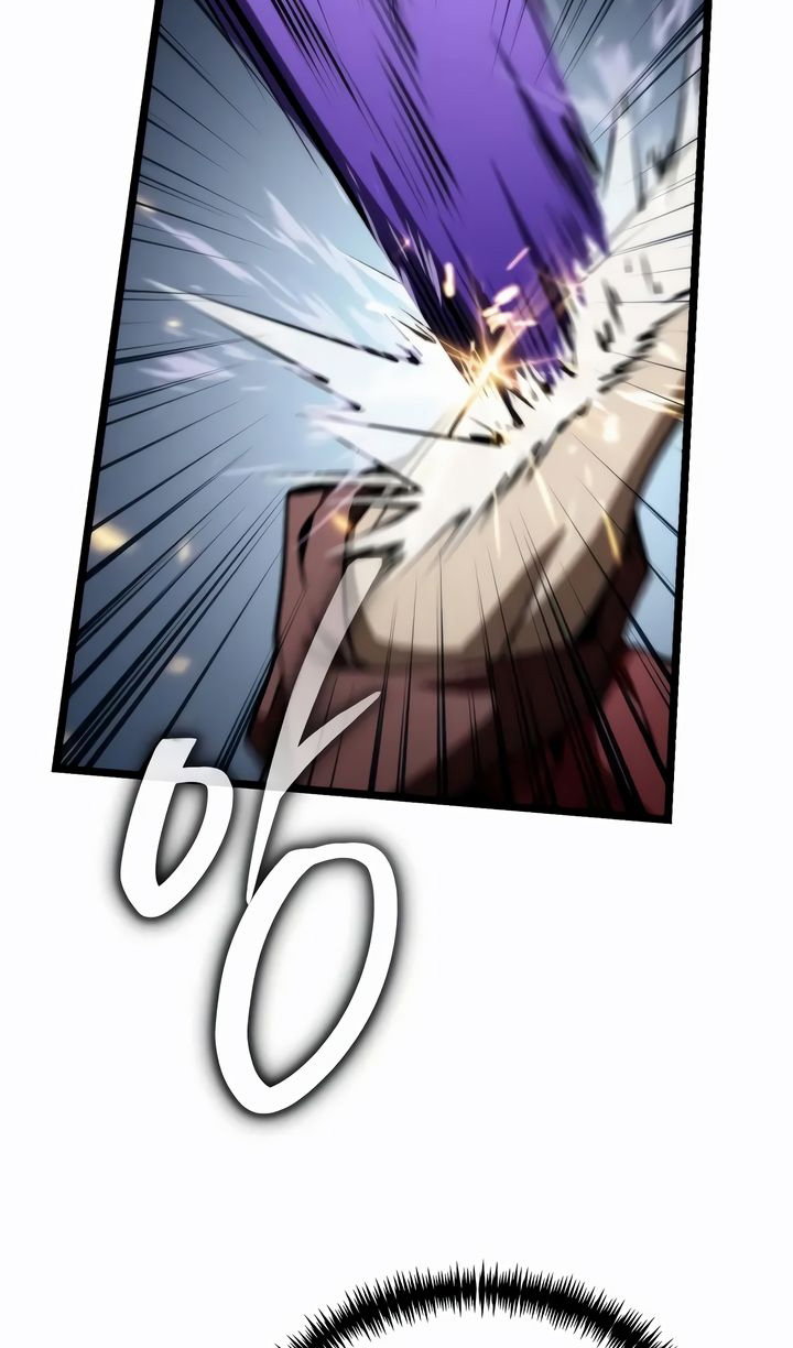 Манга Реинкарнатор - Глава 120 Страница 37