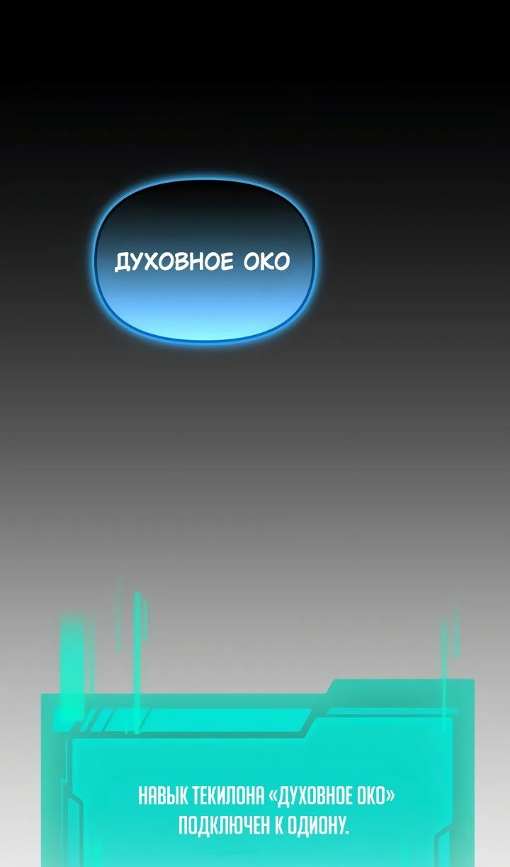 Манга Реинкарнатор - Глава 120 Страница 69