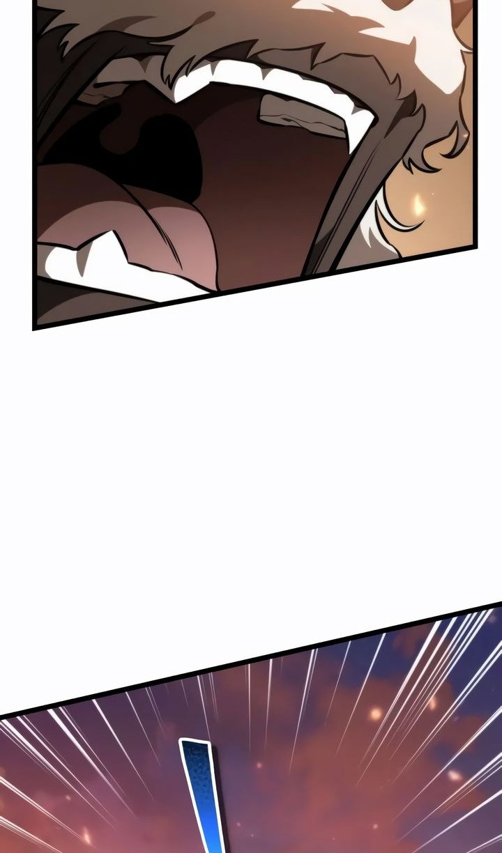 Манга Реинкарнатор - Глава 120 Страница 101