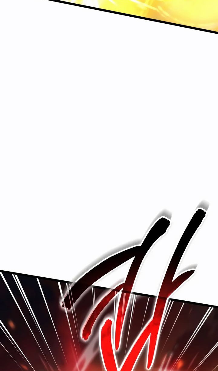 Манга Реинкарнатор - Глава 120 Страница 5