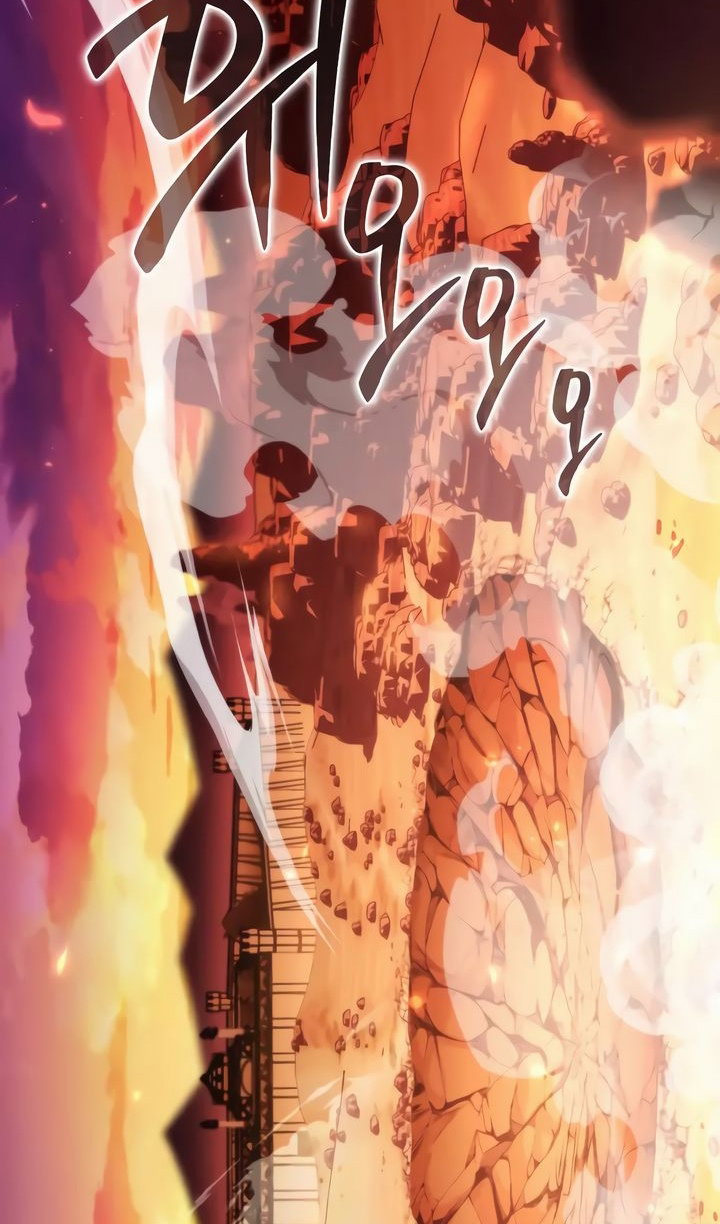 Манга Реинкарнатор - Глава 120 Страница 9