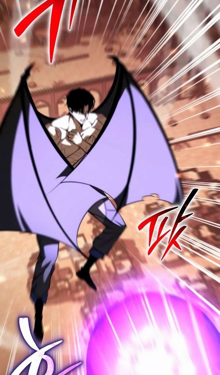 Манга Реинкарнатор - Глава 120 Страница 116