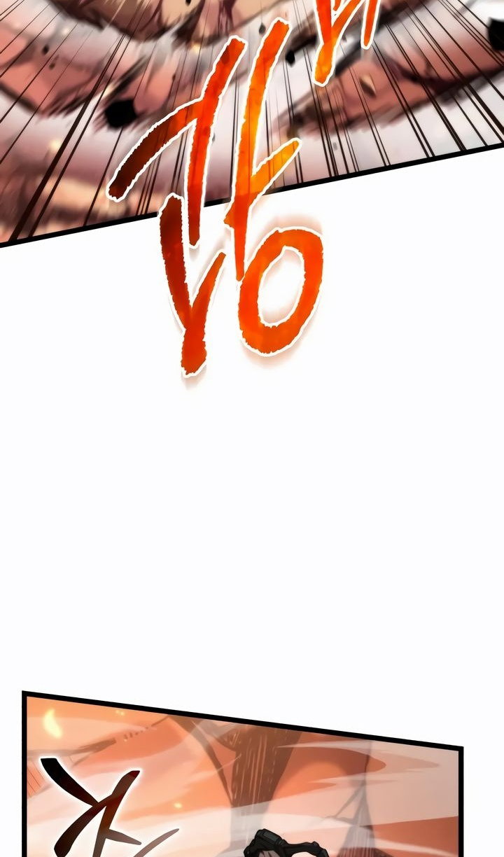 Манга Реинкарнатор - Глава 120 Страница 52