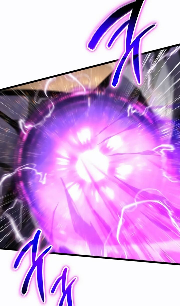 Манга Реинкарнатор - Глава 120 Страница 118