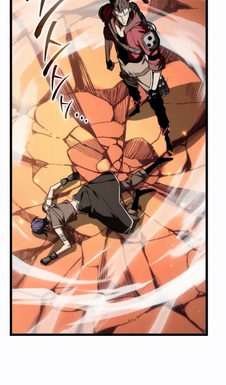 Манга Реинкарнатор - Глава 120 Страница 53