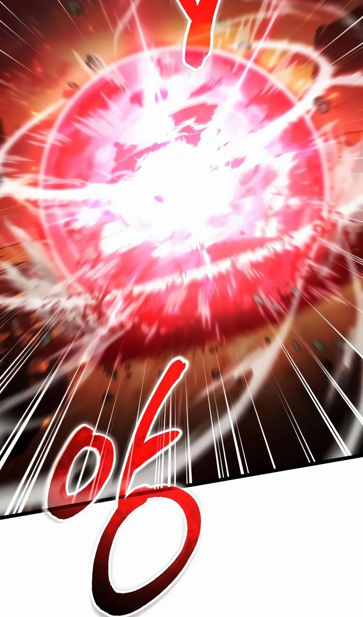 Манга Реинкарнатор - Глава 120 Страница 6