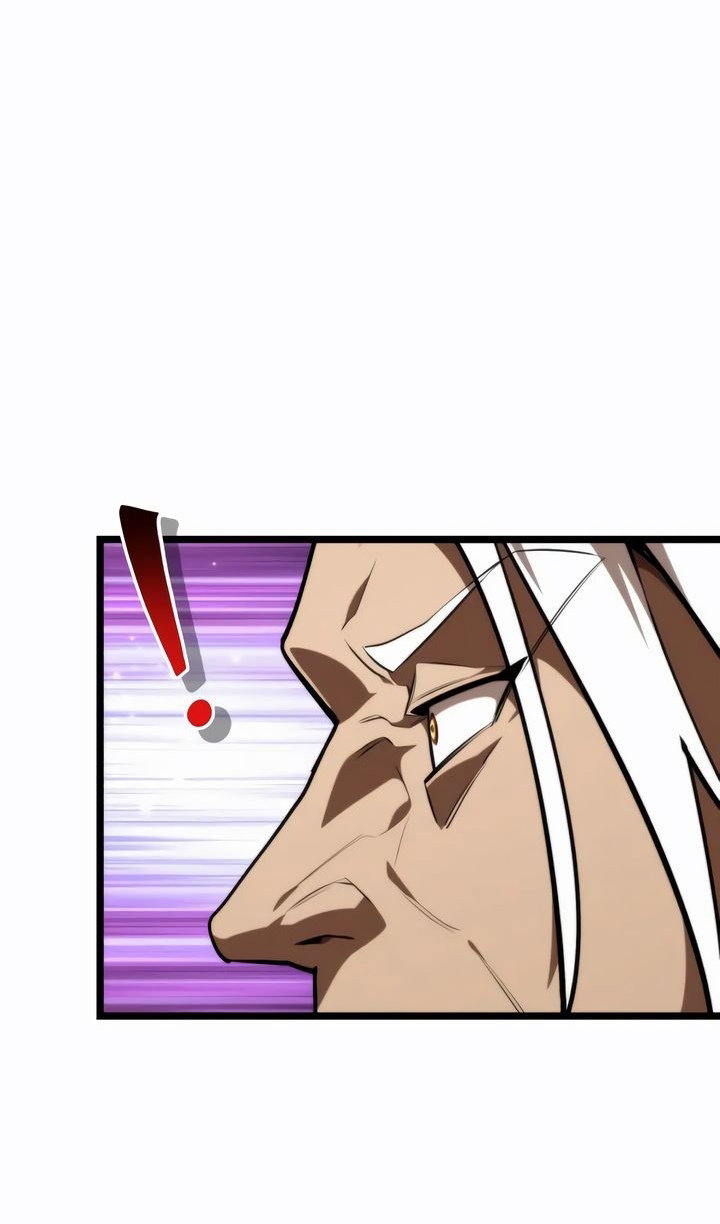 Манга Реинкарнатор - Глава 120 Страница 14