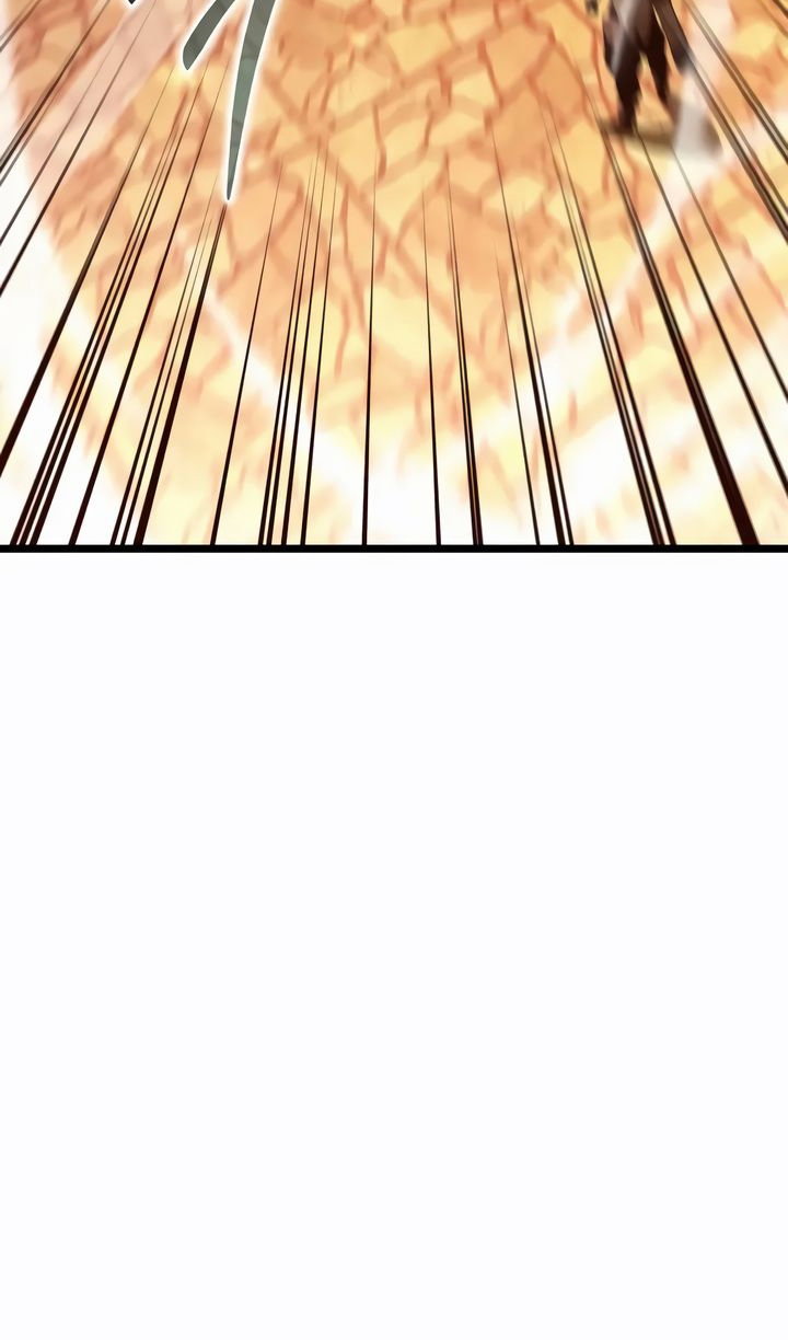 Манга Реинкарнатор - Глава 120 Страница 33